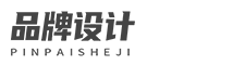 网上赢了提现一直被退回怎么办？常见原因与解决办法 平台提现问题解决专家